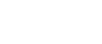 彬松科技股份有限公司