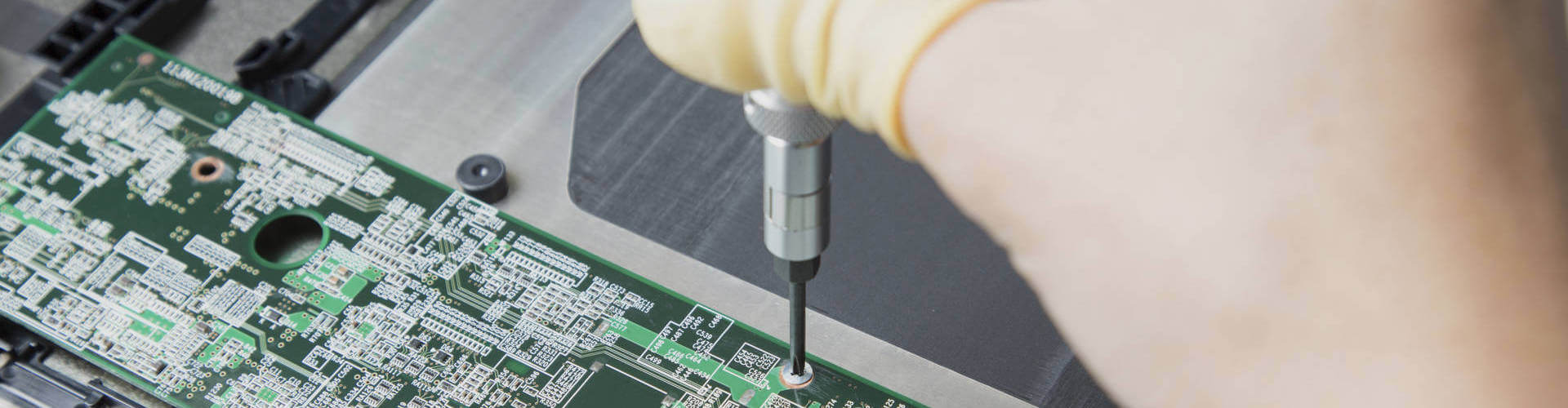 OEM/ODM服務說明